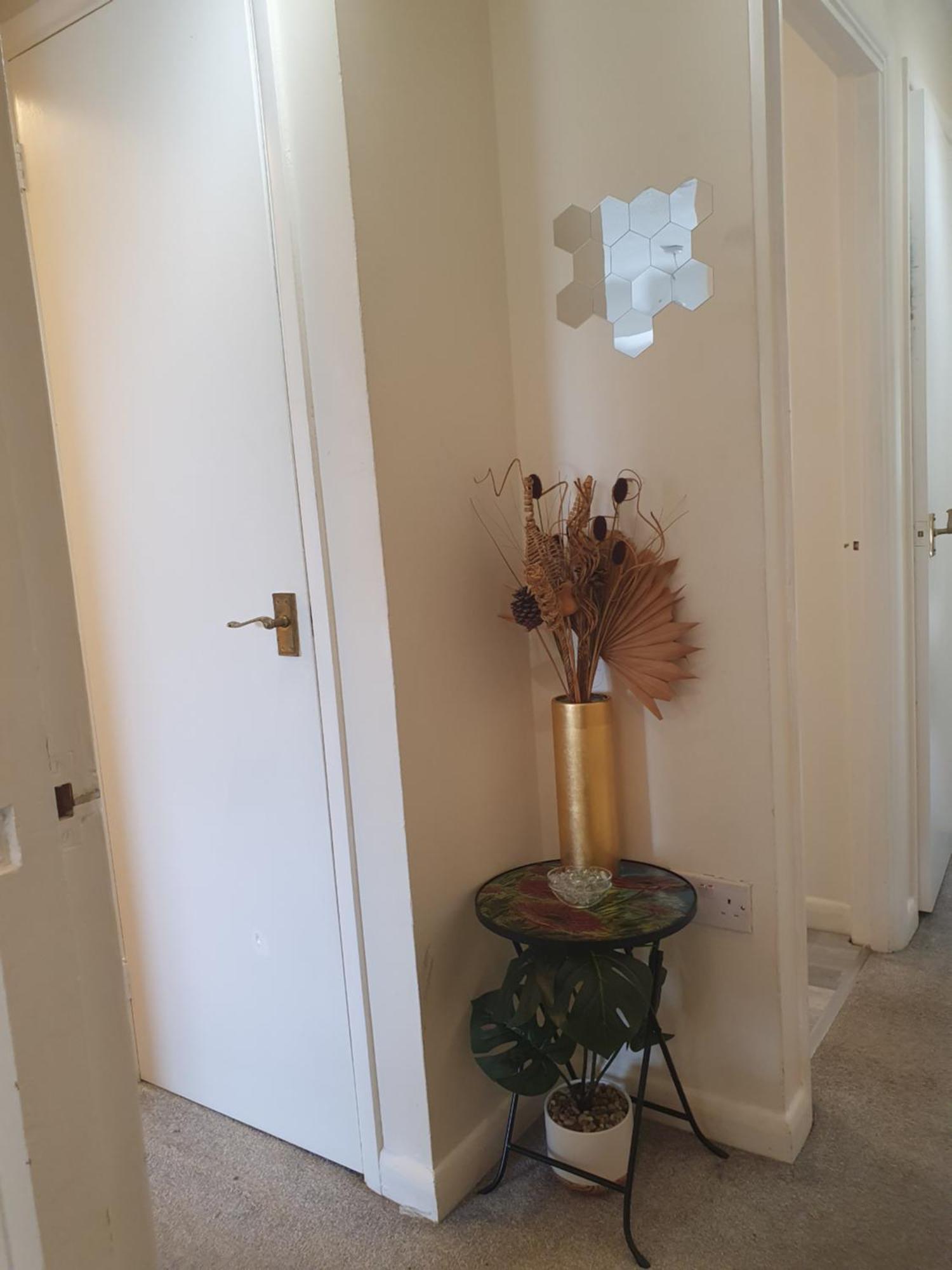Lovely 1Bedrood Apartment جيلدفورد المظهر الخارجي الصورة