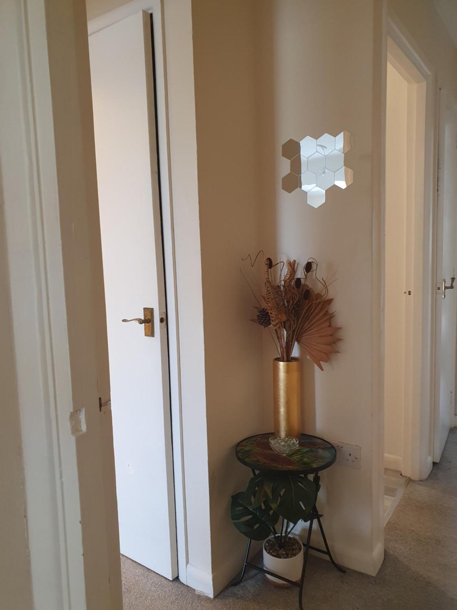 Lovely 1Bedrood Apartment جيلدفورد المظهر الخارجي الصورة