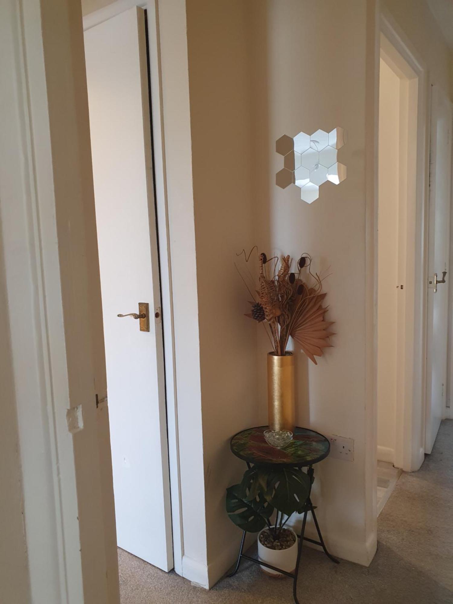 Lovely 1Bedrood Apartment جيلدفورد المظهر الخارجي الصورة