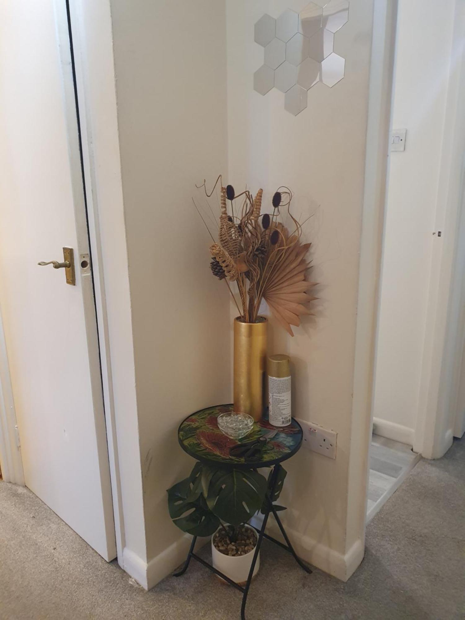 Lovely 1Bedrood Apartment جيلدفورد المظهر الخارجي الصورة
